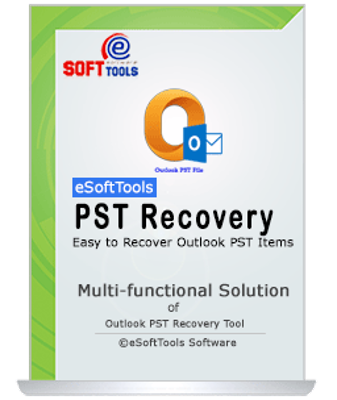 How to Convert Outlook Email to PDF Document?